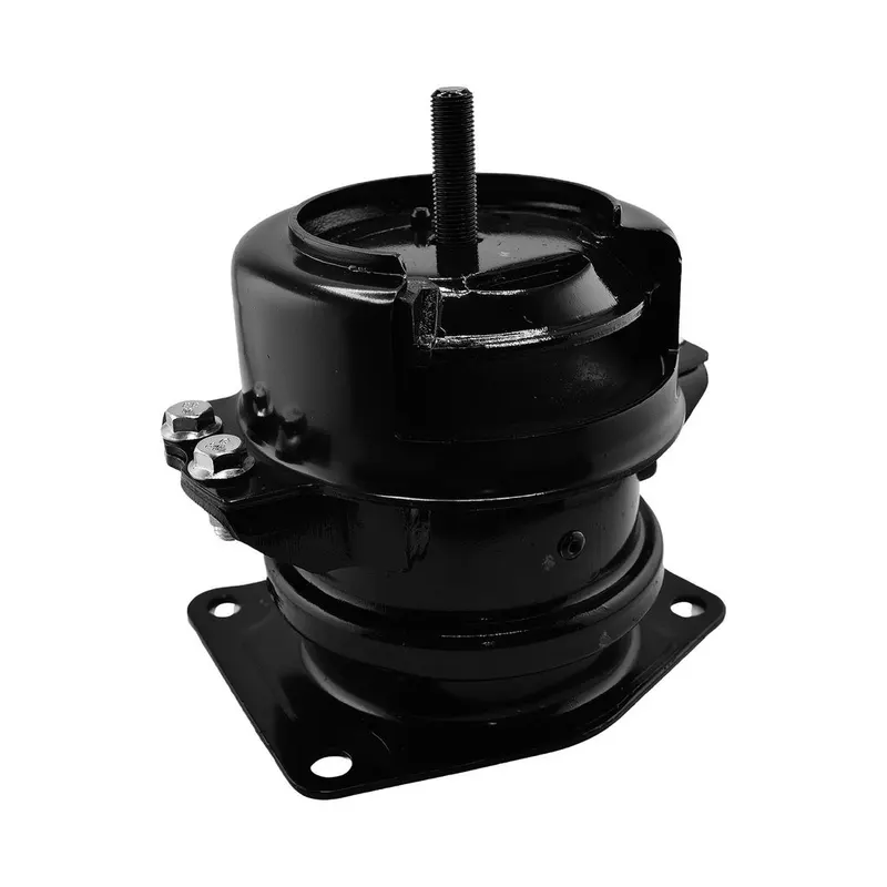 Soporte de motor hidráulico KNADIAN