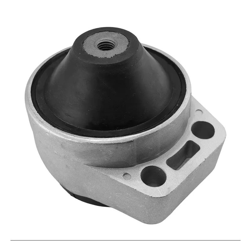 Soporte de motor hidráulico KNADIAN
