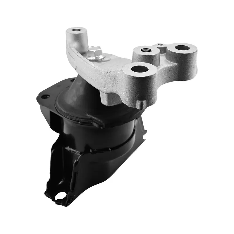 Soporte de motor hidráulico KNADIAN