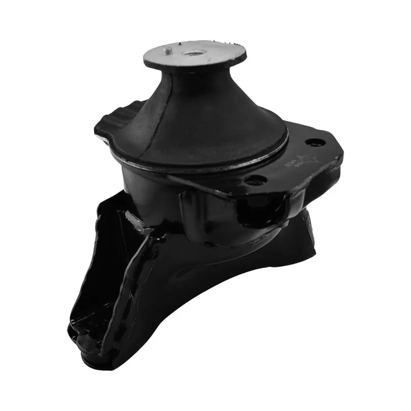 Soporte de motor KNADIAN