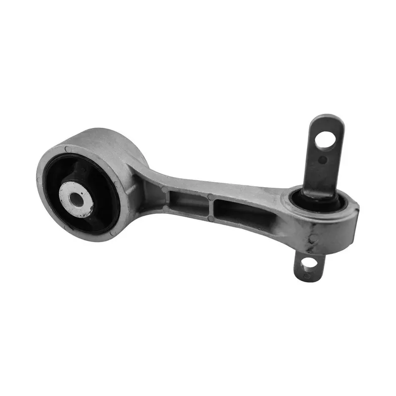 Soporte de motor KNADIAN