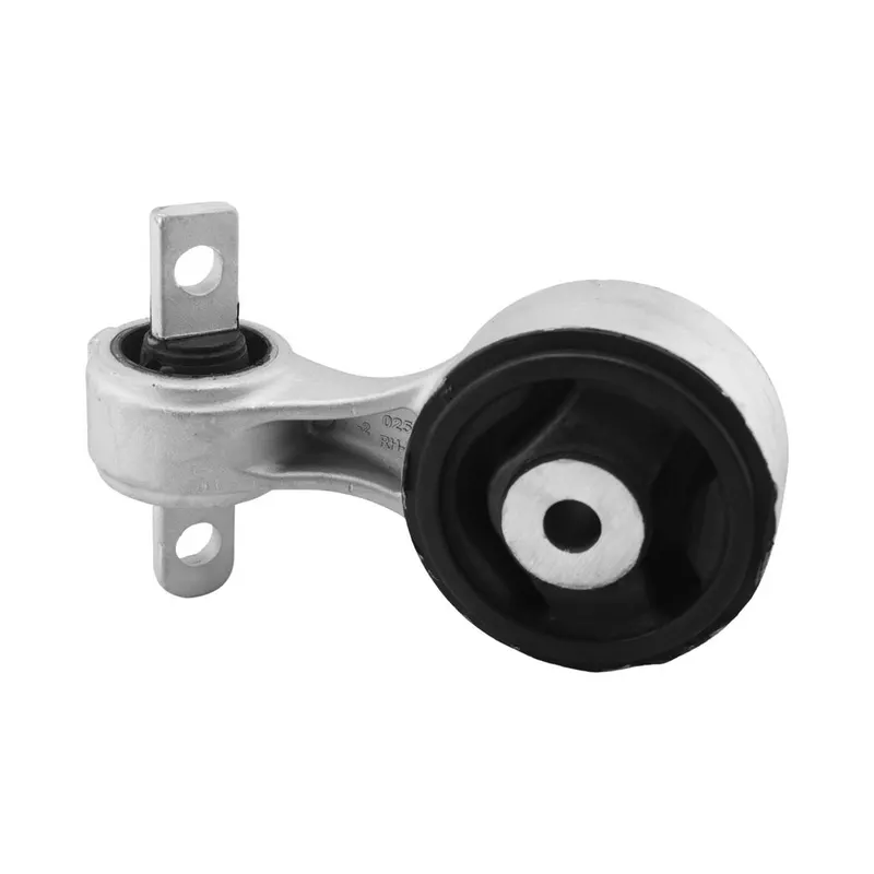 Soporte de motor KNADIAN