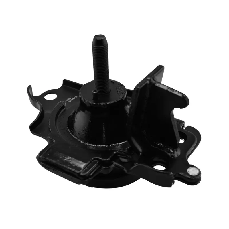 Soporte de motor KNADIAN