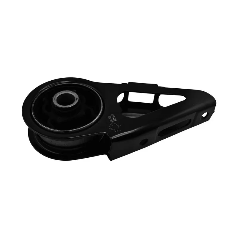 Soporte de motor KNADIAN