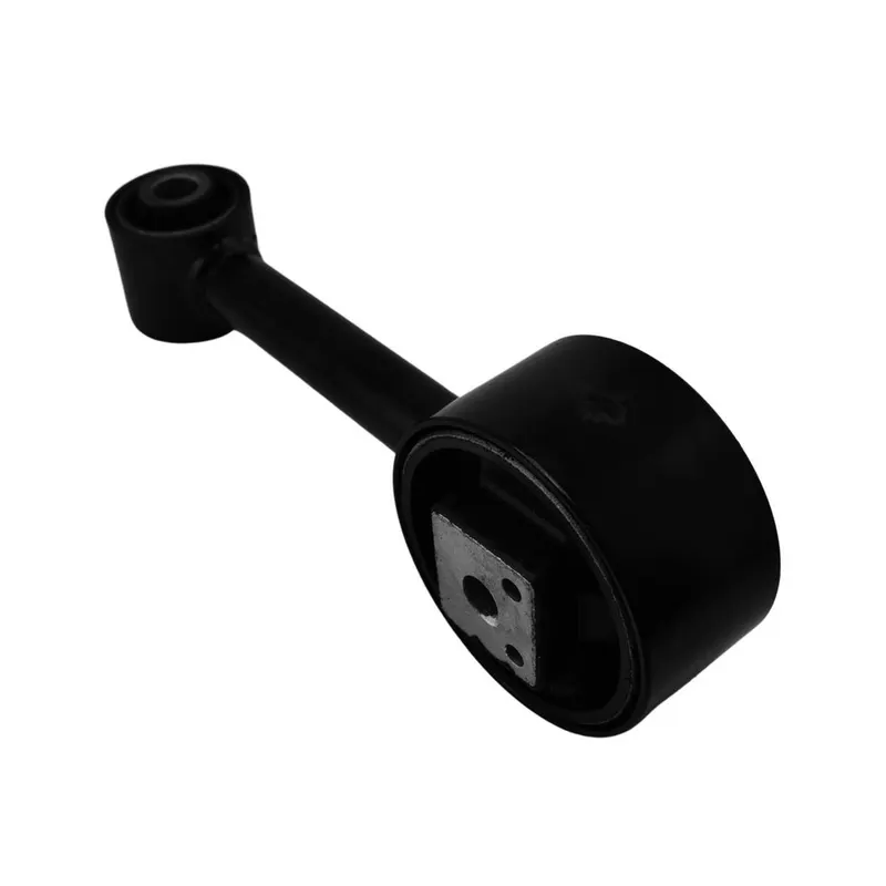Soporte de motor KNADIAN
