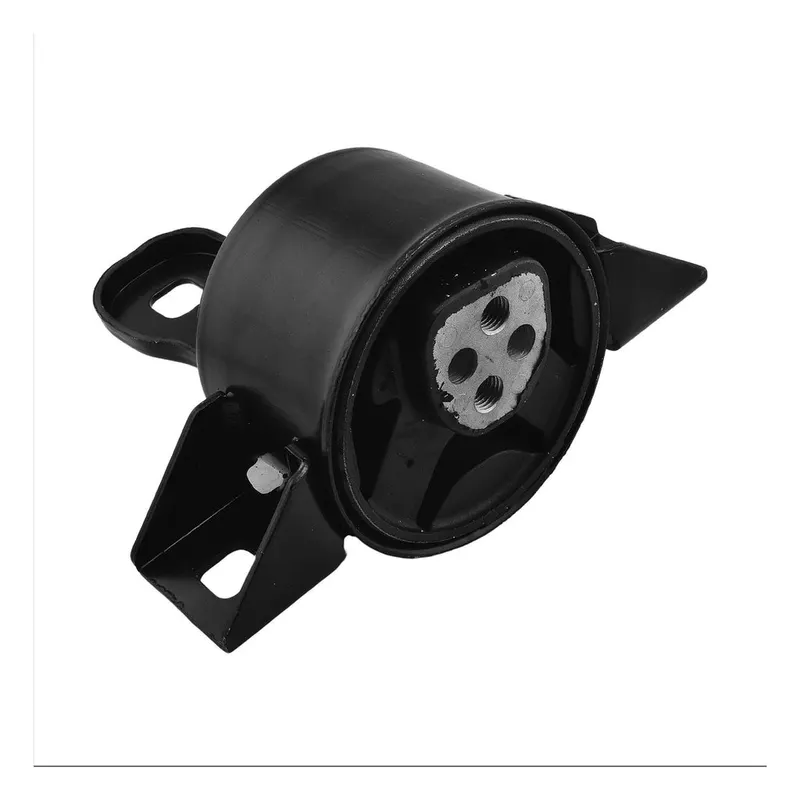 Soporte de motor KNADIAN