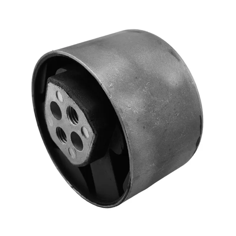 Soporte de motor KNADIAN