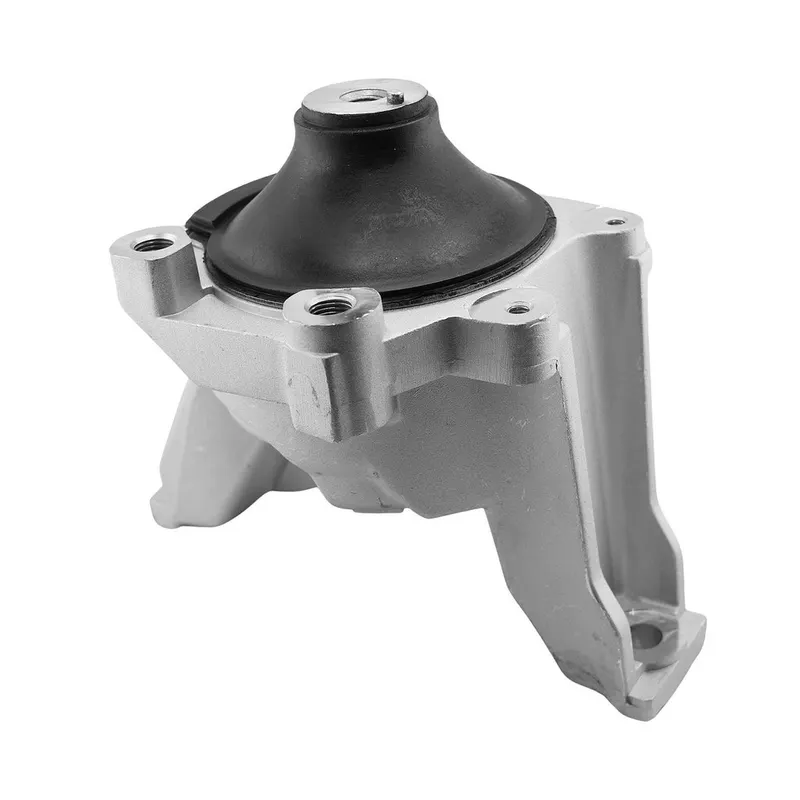 Soporte de motor hidráulico KNADIAN