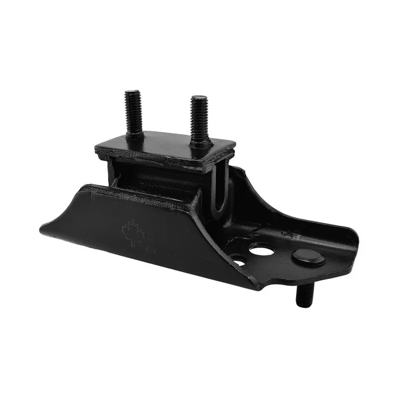 Soporte de motor KNADIAN