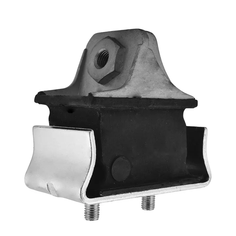 Soporte de motor KNADIAN
