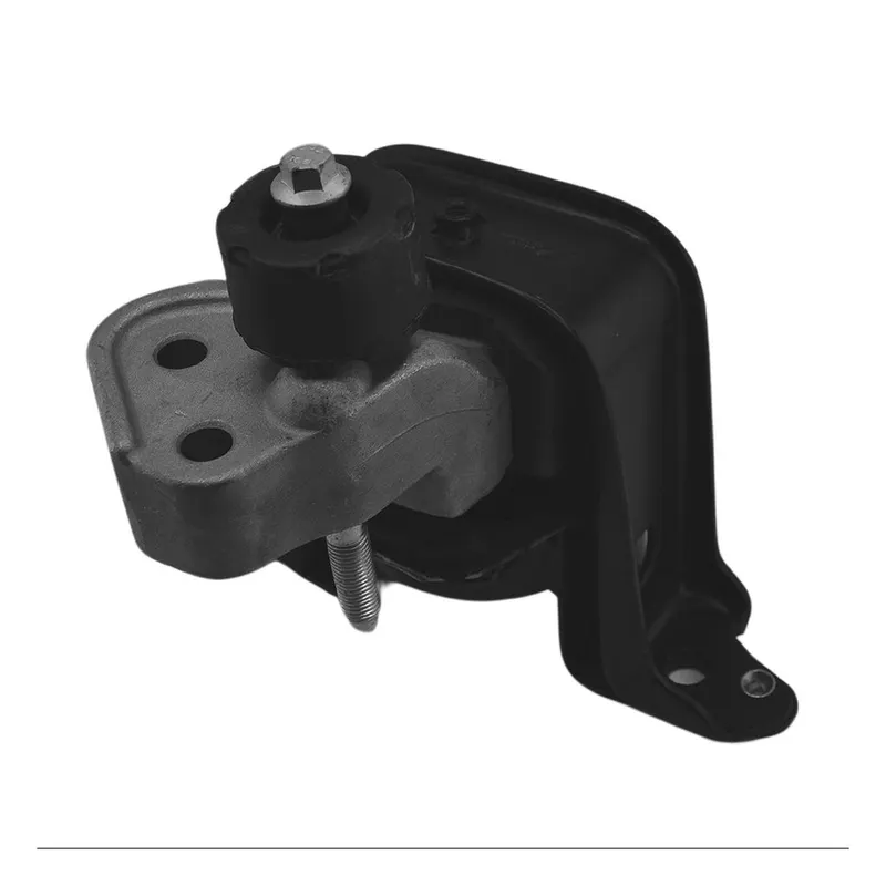 Soporte de motor hidráulico KNADIAN