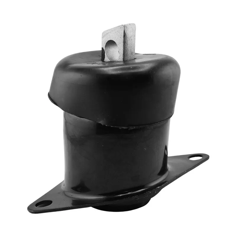 Soporte de motor hidráulico KNADIAN