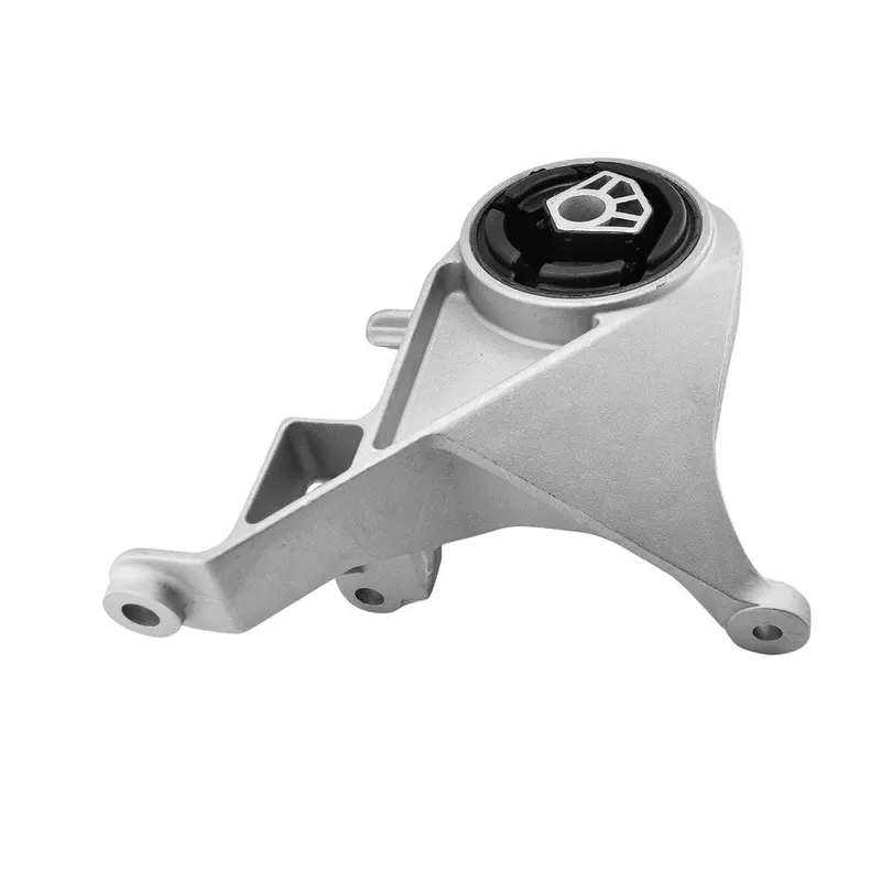 Soporte de motor KNADIAN