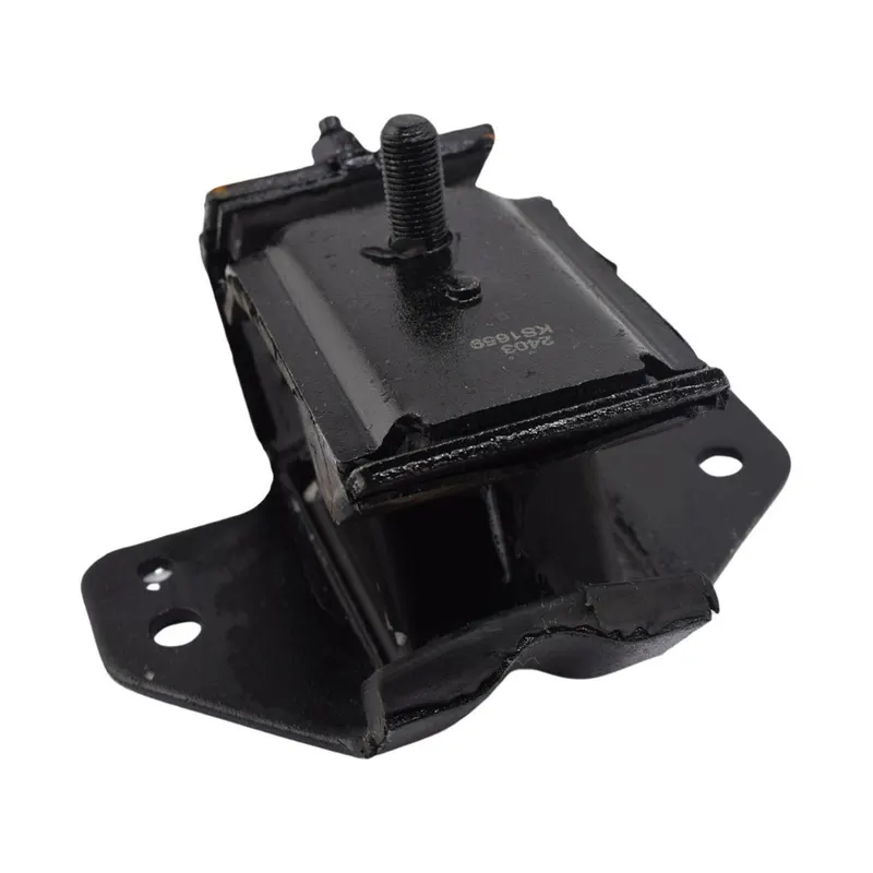 Soporte de motor KNADIAN