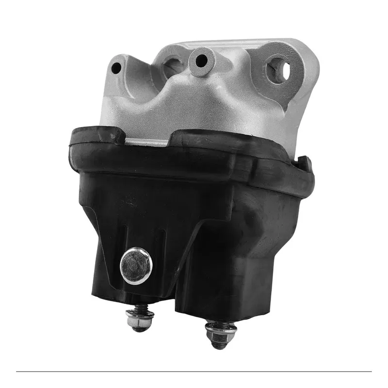 Soporte de motor hidráulico KNADIAN