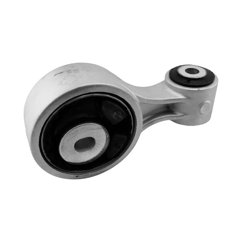 Soporte de motor KNADIAN