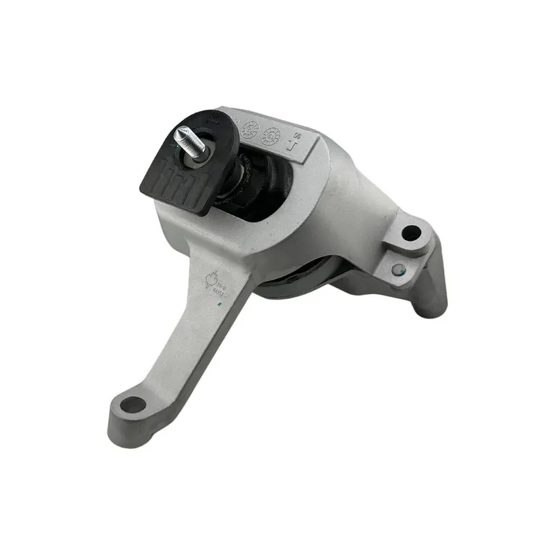 Soporte de motor hidráulico KNADIAN