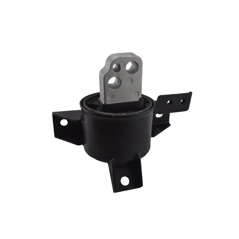 Soporte de motor KNADIAN