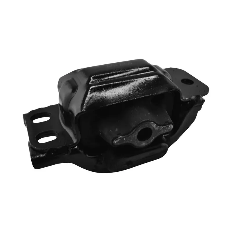 Soporte de motor KNADIAN