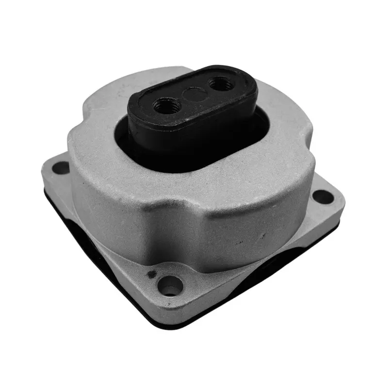 Soporte de transmisión KNADIAN