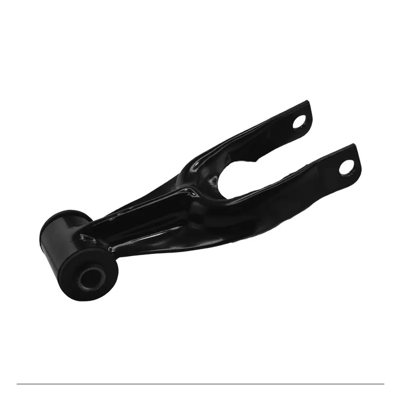 Soporte de motor KNADIAN