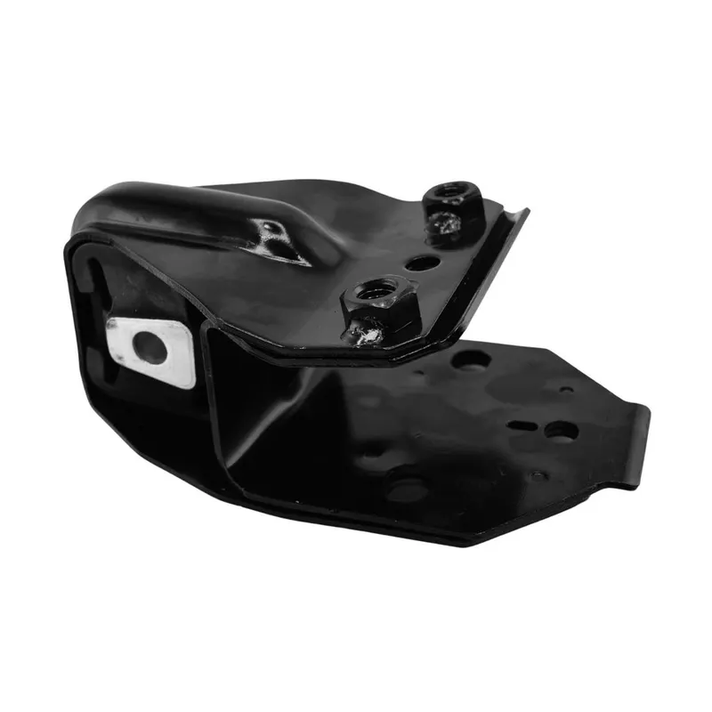 Soporte de motor KNADIAN