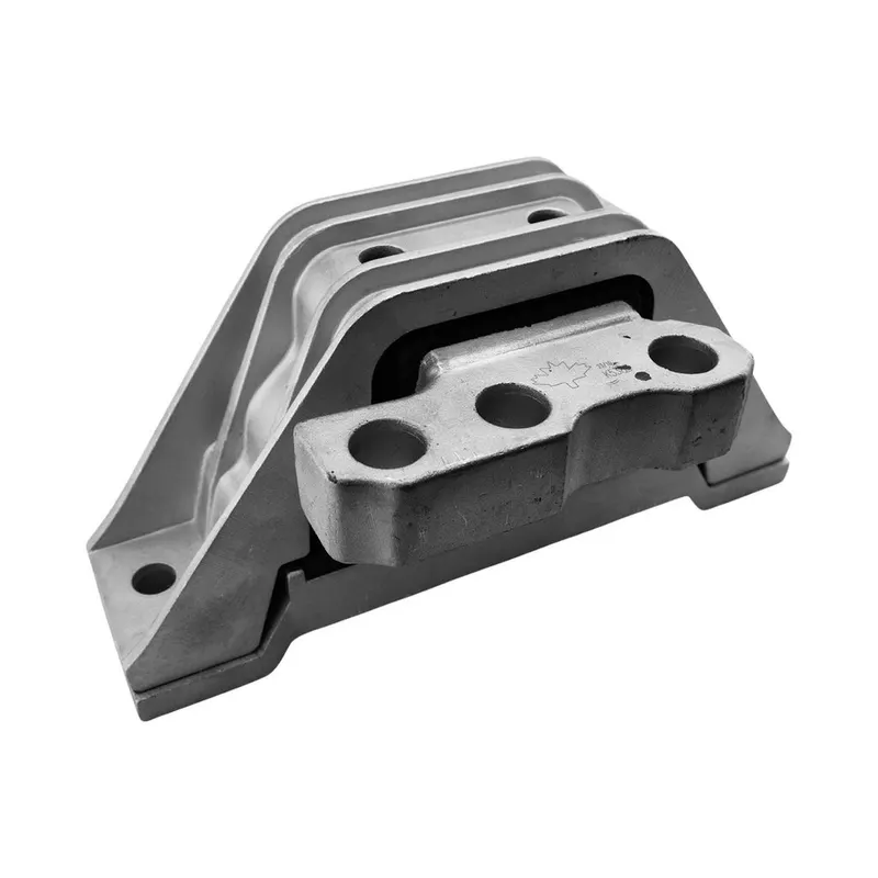 Soporte de motor hidráulico KNADIAN