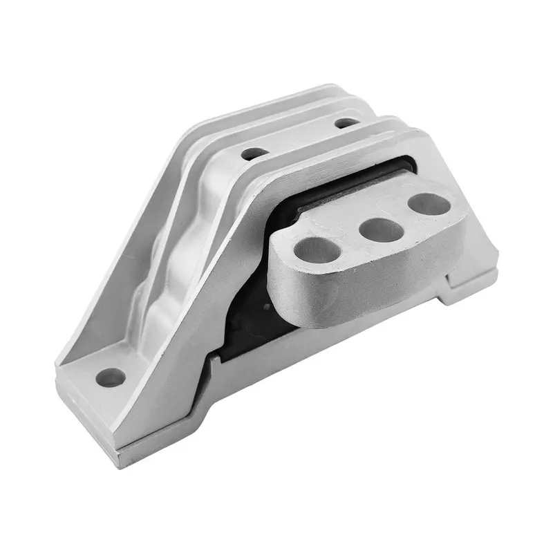 Soporte de motor hidráulico KNADIAN