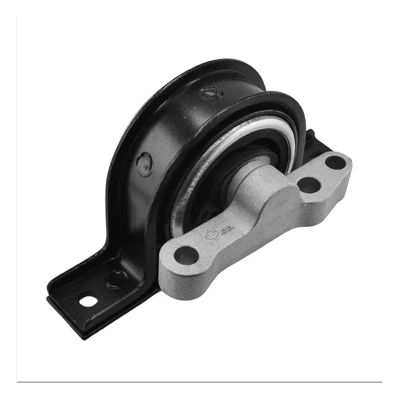 Soporte de motor KNADIAN