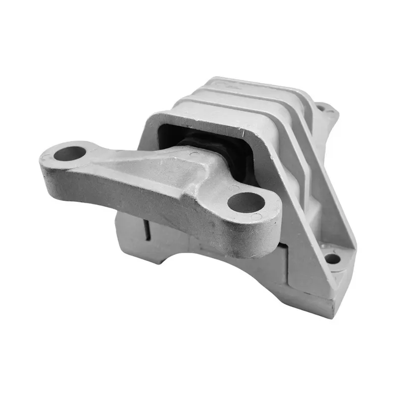 Soporte de motor hidráulico KNADIAN