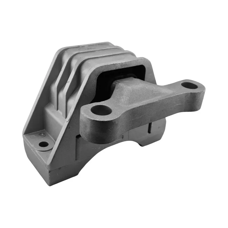 Soporte de motor hidráulico KNADIAN