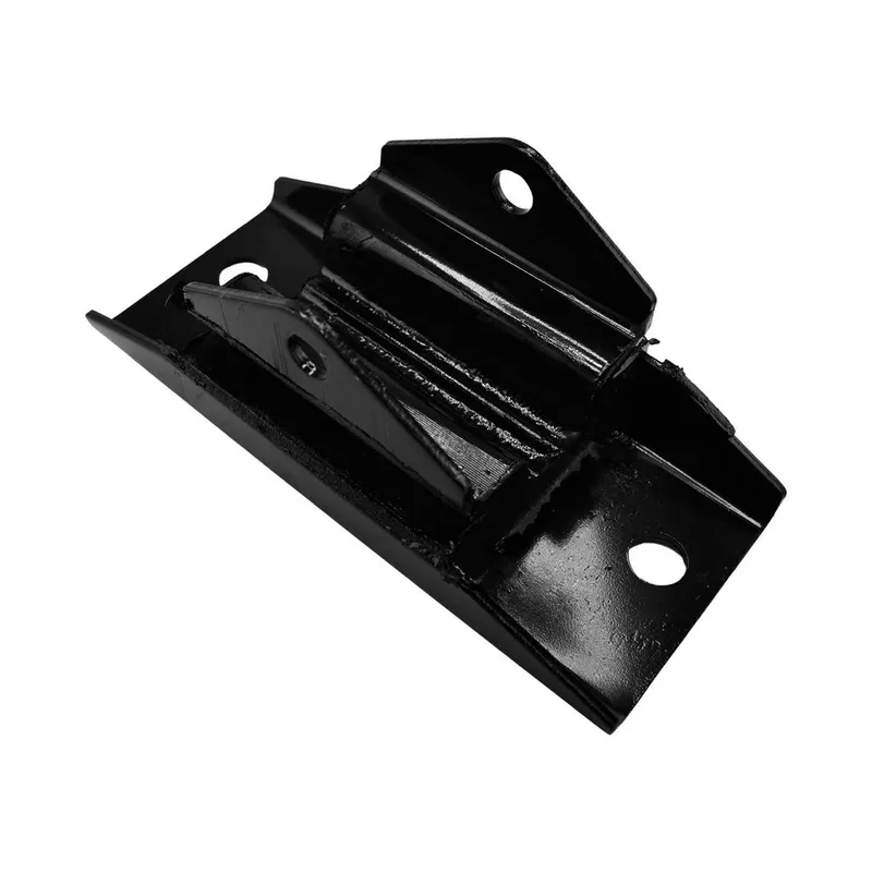 Soporte de motor KNADIAN
