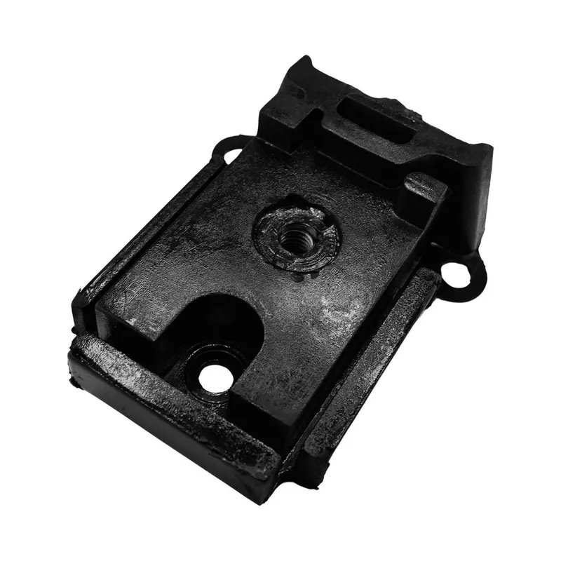 Soporte de motor KNADIAN