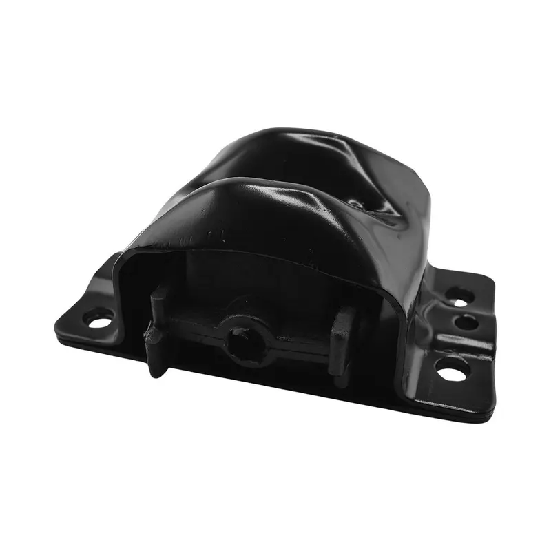 Soporte de motor KNADIAN