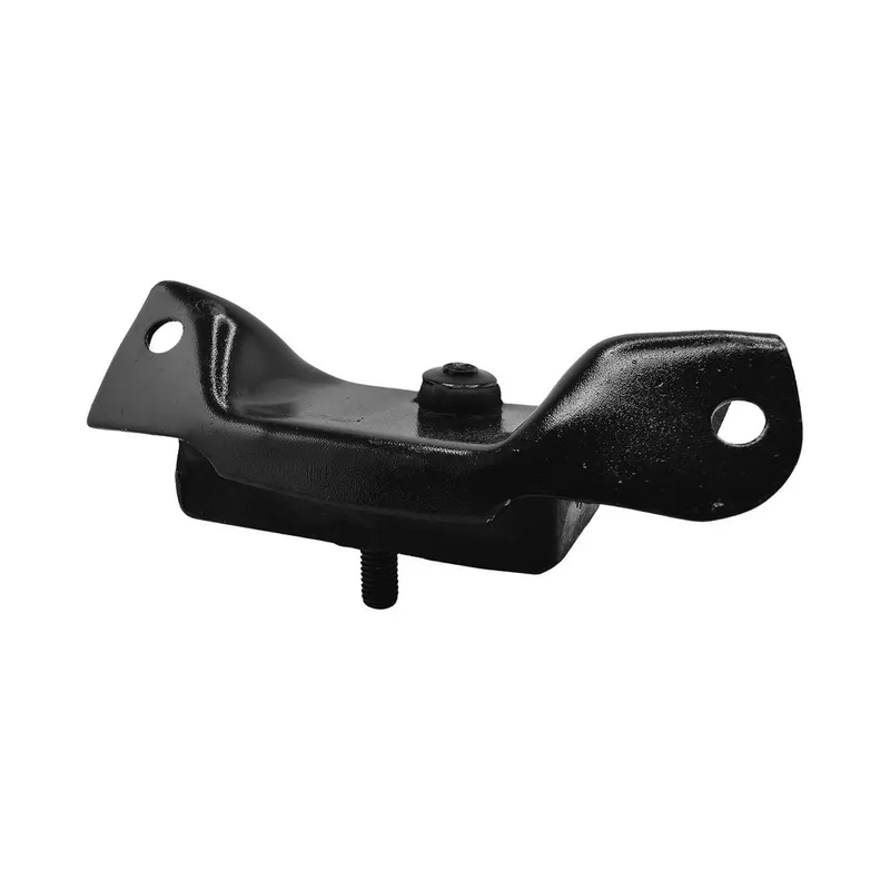 Soporte de motor KNADIAN