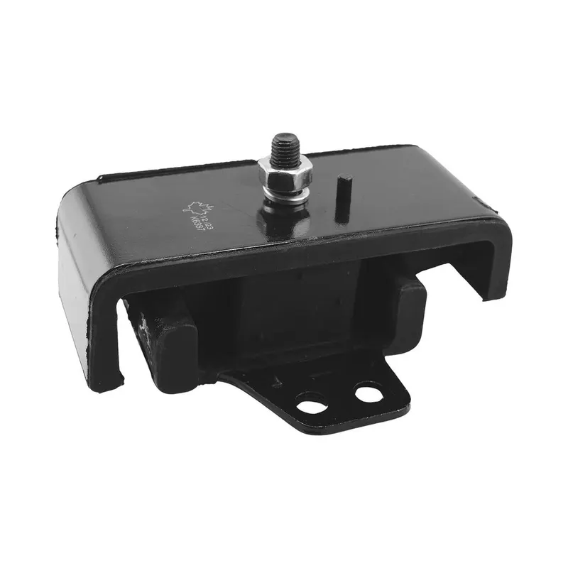 Soporte de motor KNADIAN