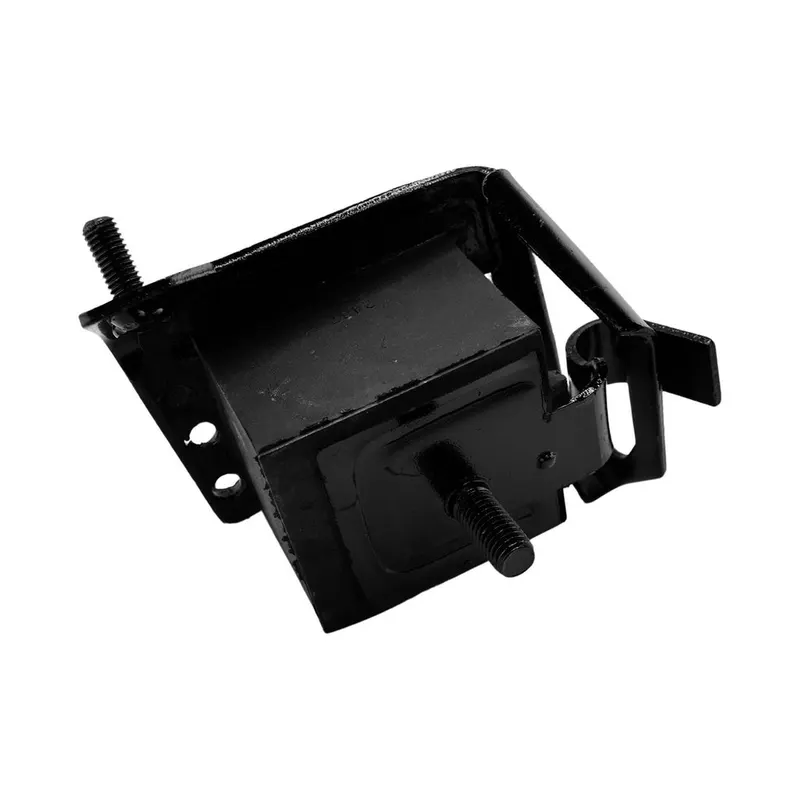 Soporte de transmisión KNADIAN