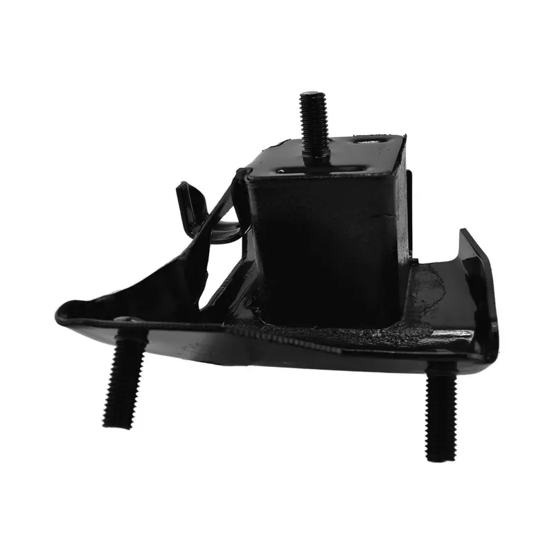 Soporte de transmisión KNADIAN