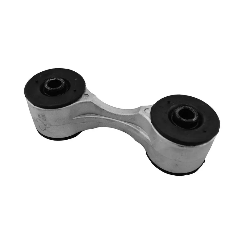 Soporte de motor KNADIAN