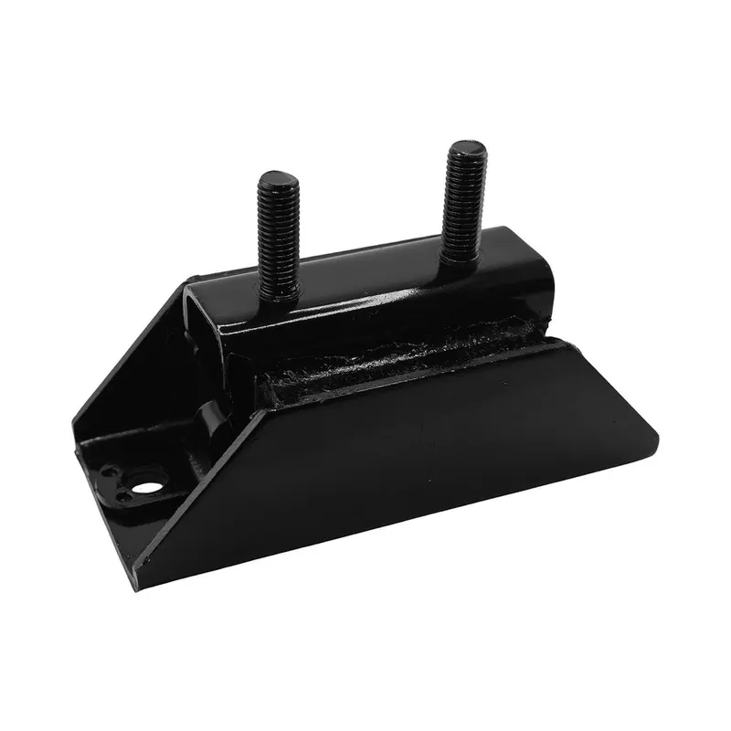 Soporte de transmisión KNADIAN