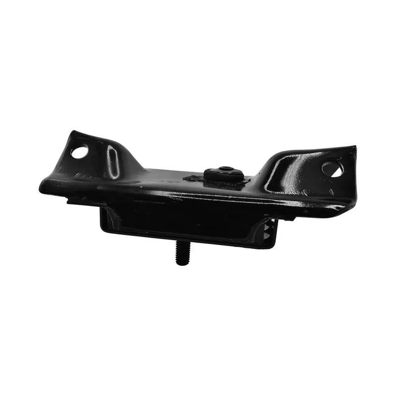 Soporte de motor KNADIAN