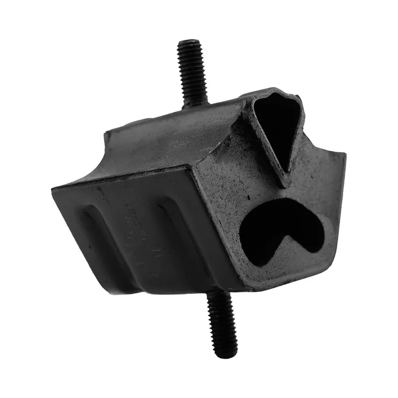 Soporte de motor KNADIAN