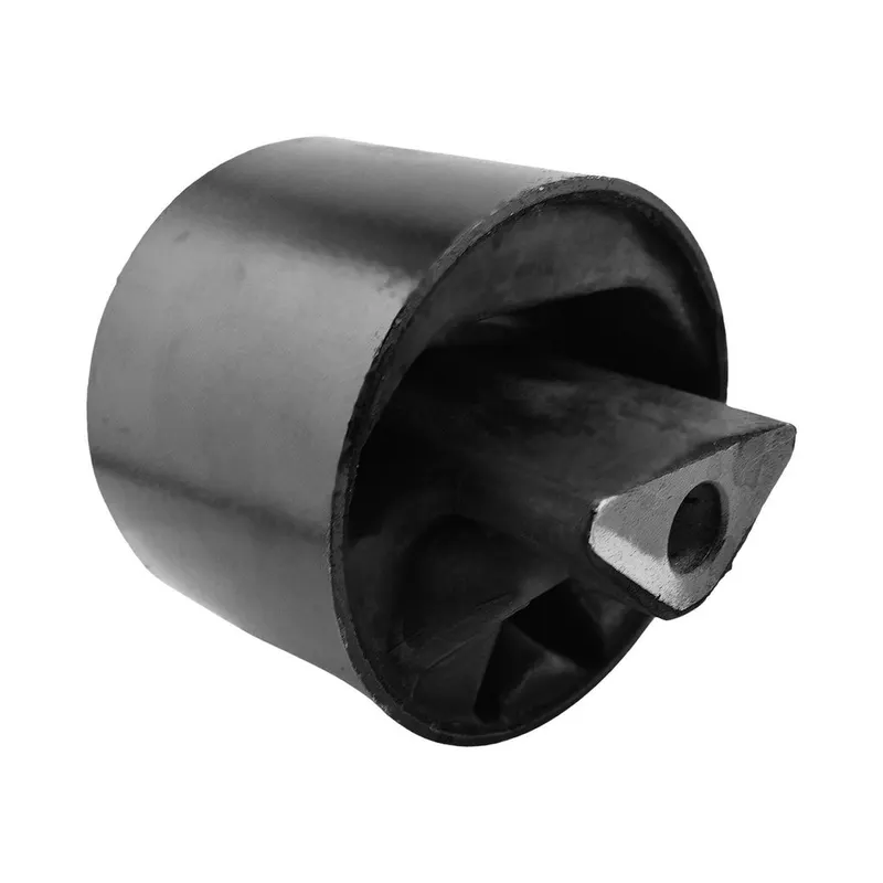 Soporte de motor KNADIAN