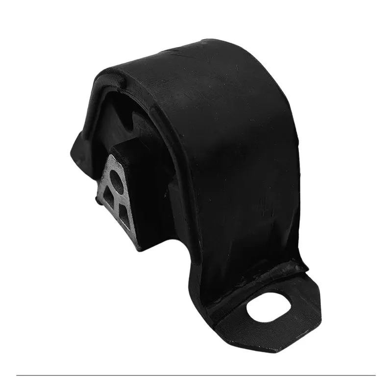 Soporte de motor KNADIAN