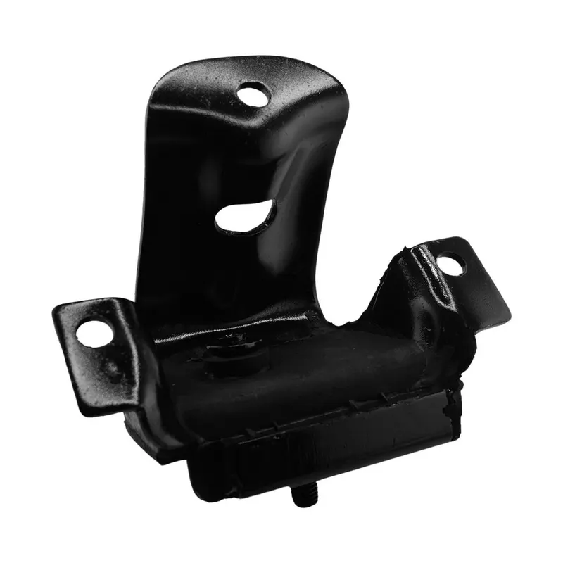 Soporte de motor KNADIAN
