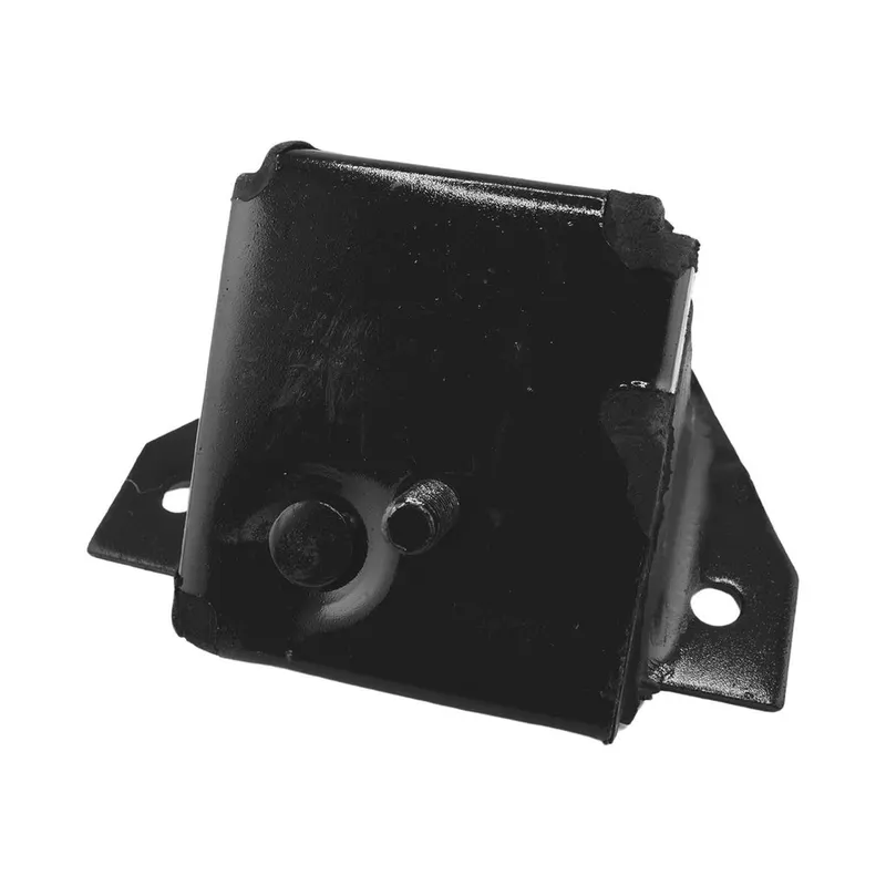 Soporte de motor KNADIAN