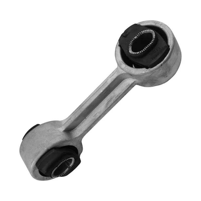 Soporte de motor KNADIAN