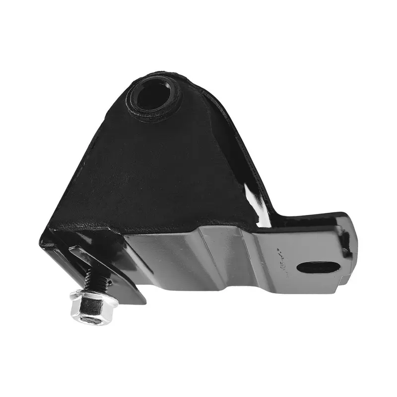 Soporte de motor KNADIAN