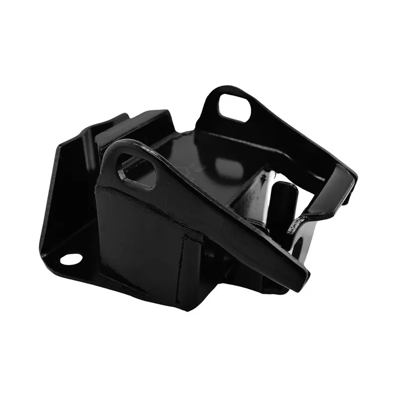Soporte de motor KNADIAN