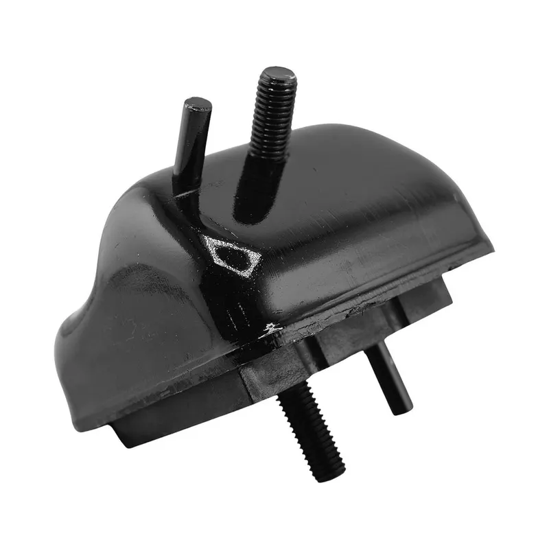 Soporte de motor KNADIAN